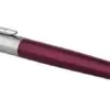 PK JOTTER BILLE ACIERVIOLET PORTOCT EN BOITE R 1953192 1