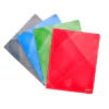 cahier pique 48p seyes 90g 17x22 ANCOR
