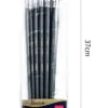 paint brushes deli original 12260