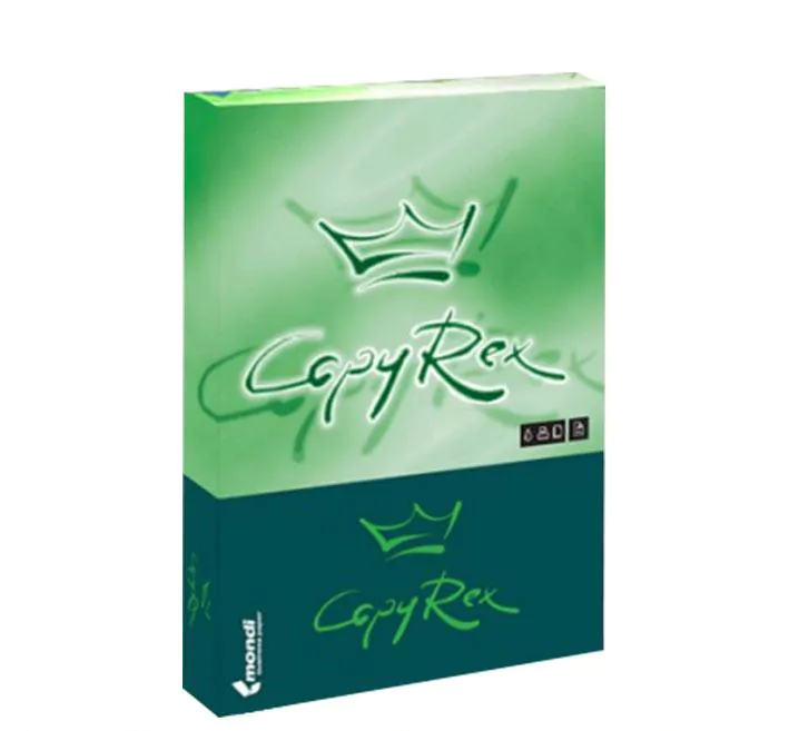 papier copyrex