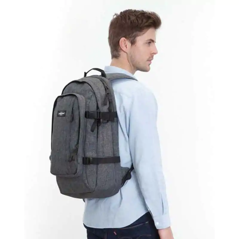 Eastpak 17 pouces best sale