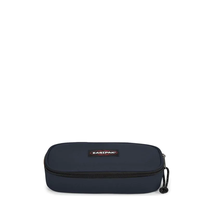 trousse oval 22 cm brize tropical