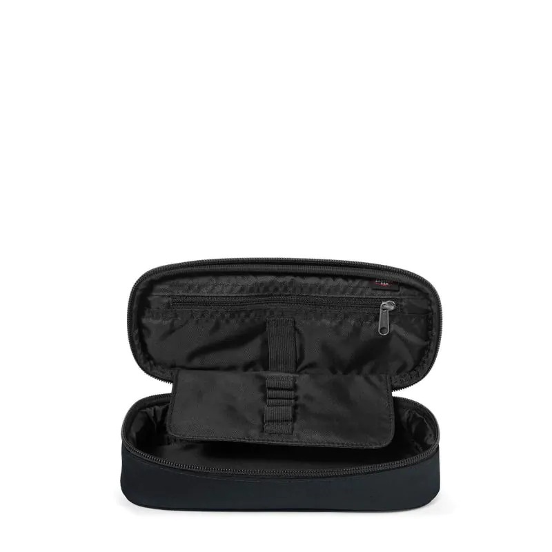 trousse oval 22 cm brize tropical3