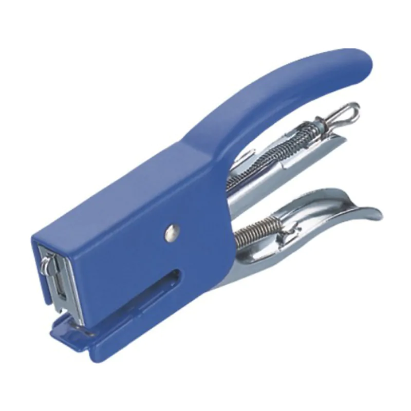 turikan mini stapler 0112