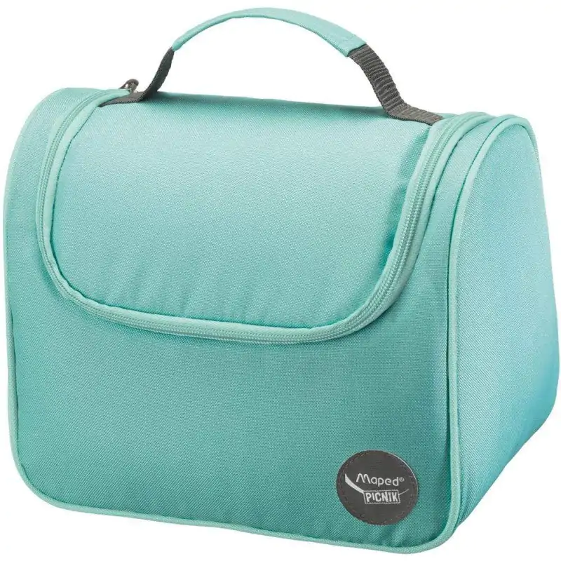 picnik origins lunch bag turquoise 1024x