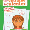 CALCUL CM1 COVER