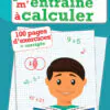 CALCUL CM2 COVER