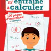 CALCUL CP COVER