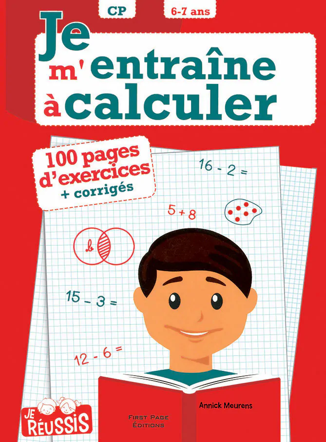 CALCUL CP COVER