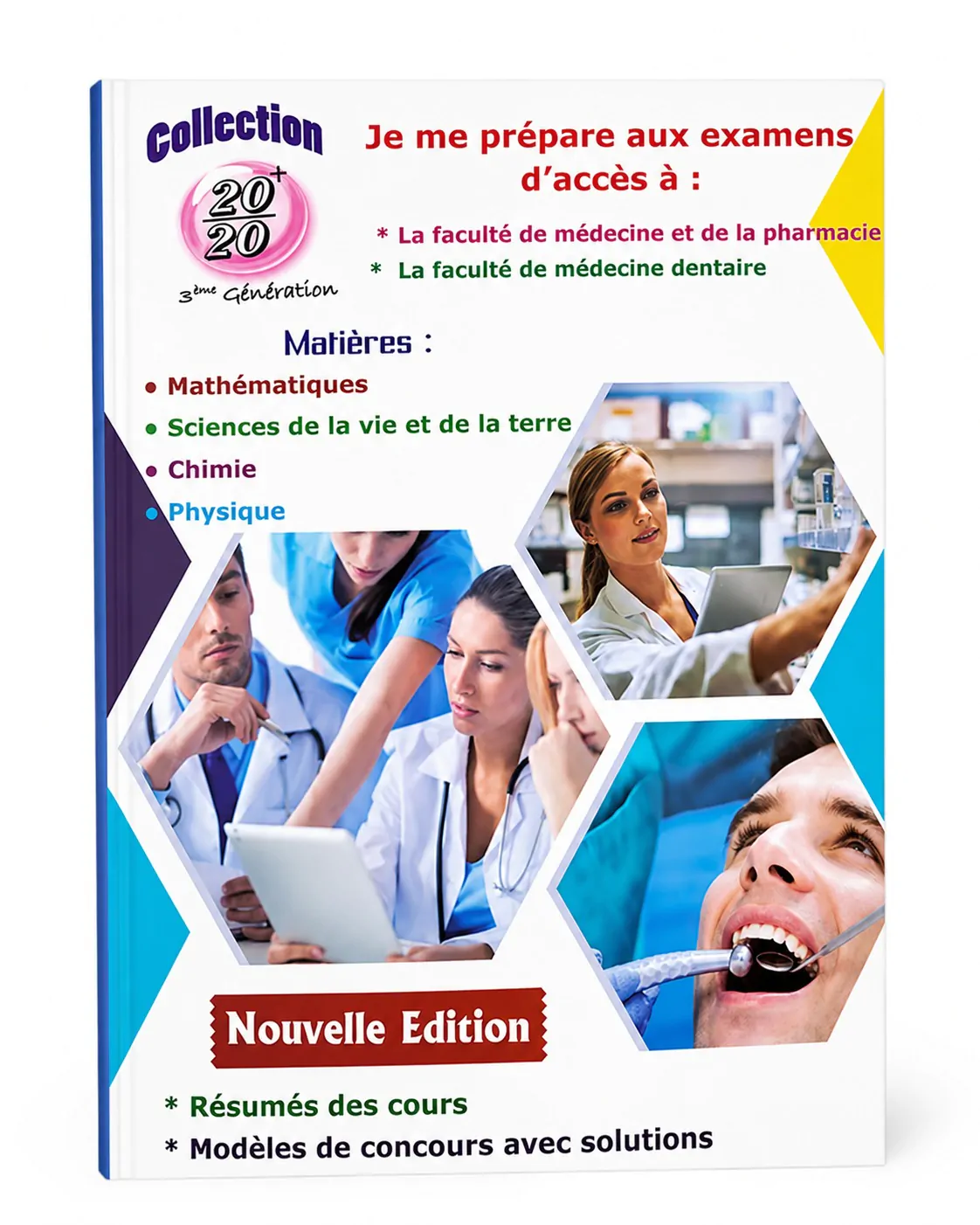 ChatGPT Image 17 juin 2026 09 44 24 1