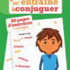 Je m entraine Conj CM1 COVER