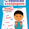 Je m entraine Conj CP COVER