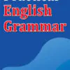 Grammar COVER