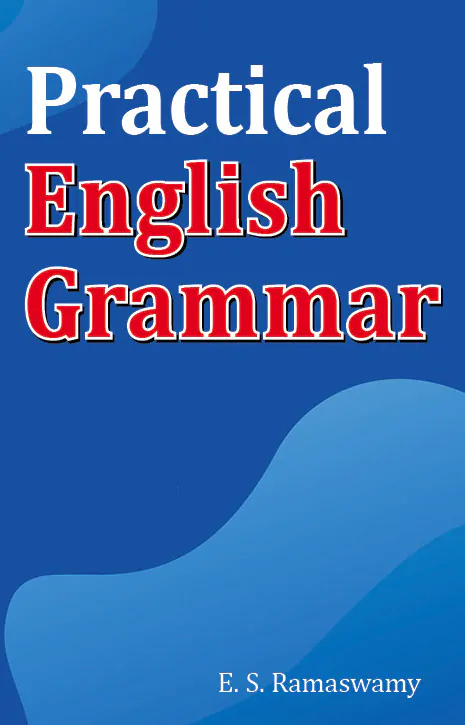 Grammar COVER