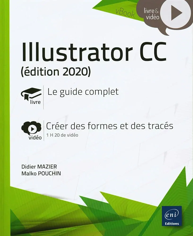 71K4dBoFJL AC UF10001000 QL80
