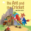 The ant and the Cricket