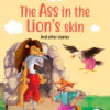 The ass in the lions skin