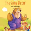 The silly bear