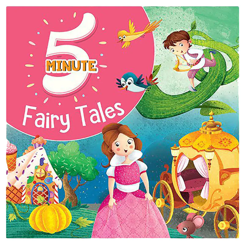 blb 9788131941966 fairy tales 5 minutes stories 1623680698