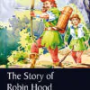 Robin Hood COVER