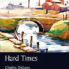 Hard Times COVER