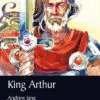 King Arthur COVER