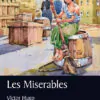 Les Miserables COVER