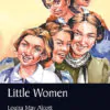 Little Women COVER