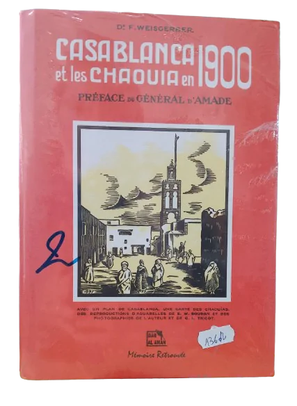 WhatsApp Image 2024 03 14 at 16 09 15 removebg preview