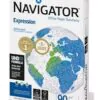 NAVIGATOR A4 90G