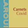 carnets covid