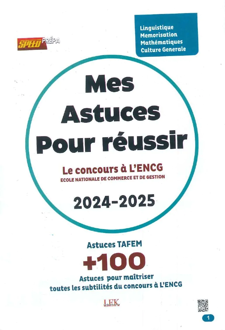 202406051835 page 0001 202406051835 page 0001