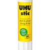 Colle UHU Stic 40g