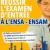 REUSSIR L EXAMEN DENTREE