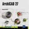 ArchiCAD 27