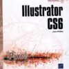 Illustrator CS6 pour PC/Mac