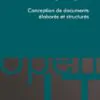 LaTeX - Conception de documents élaborés et structurés