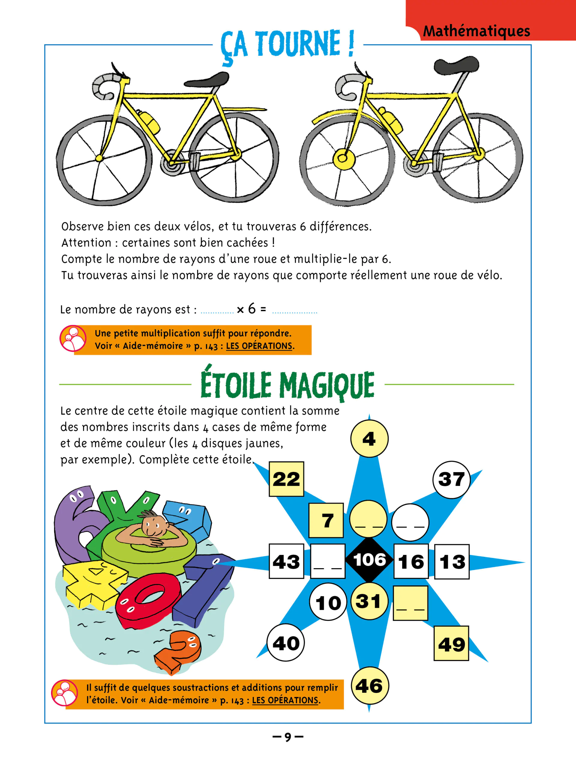 JPR CE2 CM1 page 9