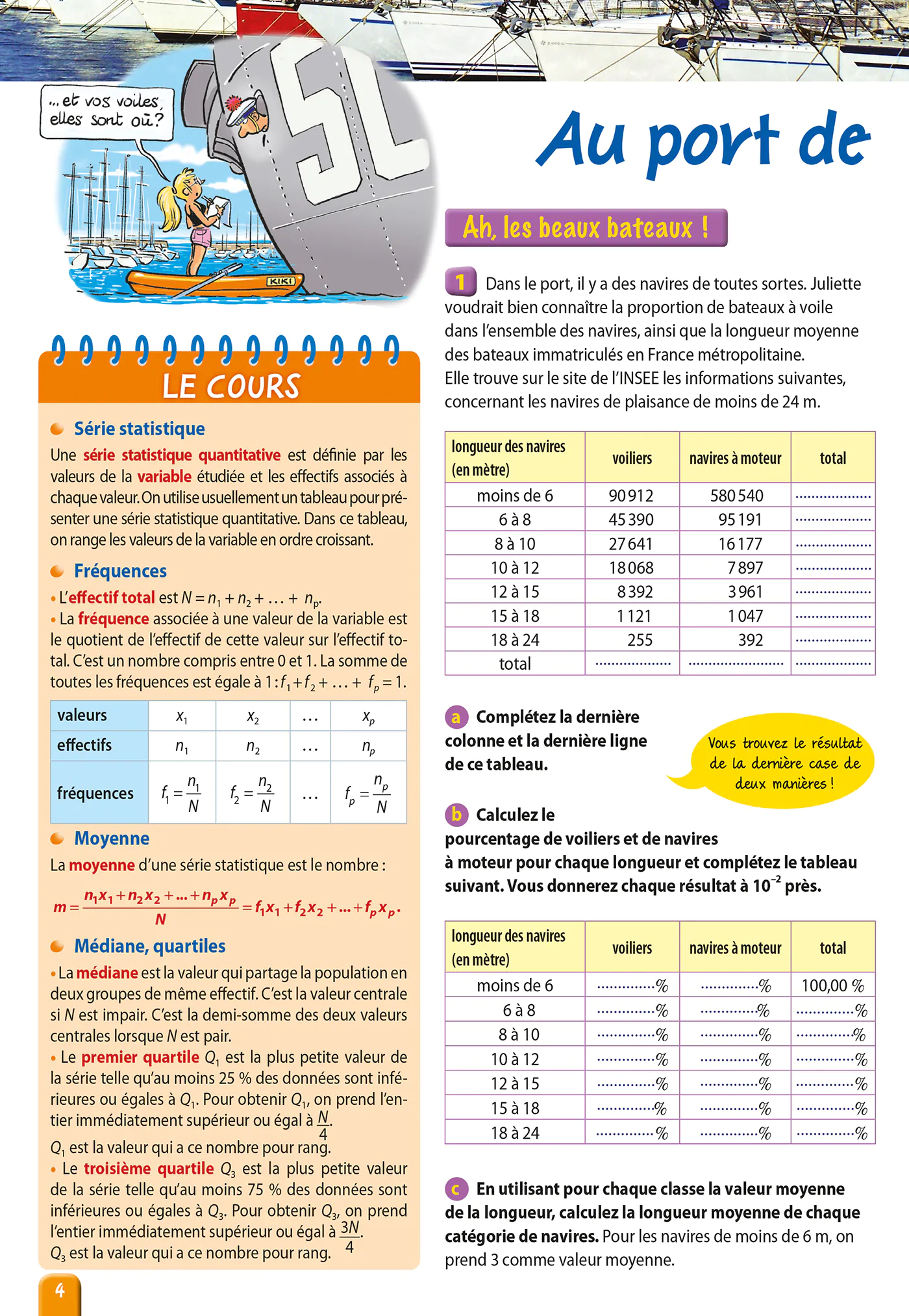 Passport MathPhysChim 2de1re page4