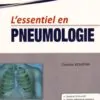 L'ESSENTIEL EN PNEUMOLOGIE