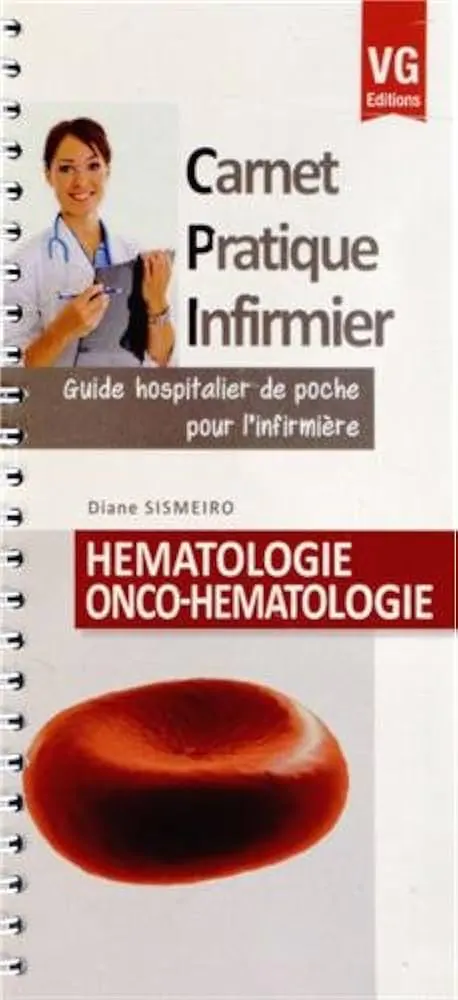 41nYZxsnJQL AC UF10001000 QL80