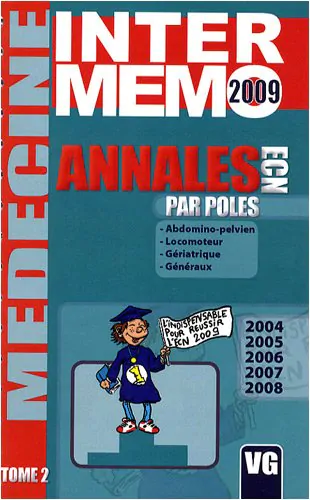 51ElekGsZvL
