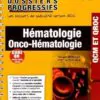 UECN EN DOSSIERS PROGRESSIFS HEMATOLOGIE ONCO-HEMATO