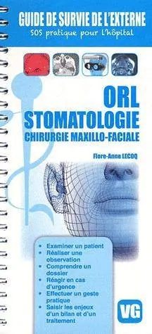 9782818304051 internet w290