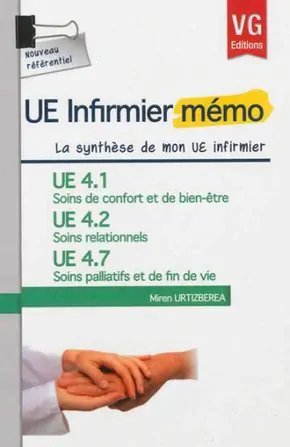 9782818307571 internet w290