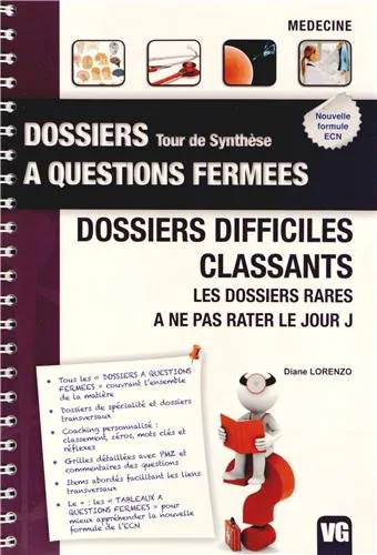 9782818308158 us