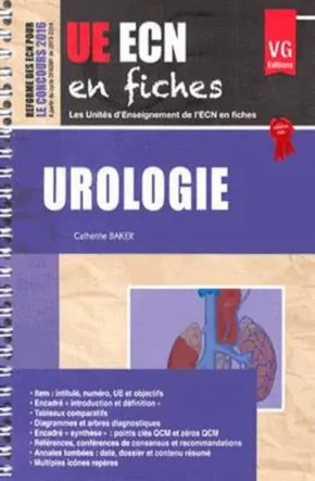 9782818310533 internet w290