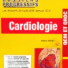 UECN EN DOSSIERS PROGRESSIFS CARDIOLOGIE