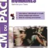 QCM SCIENCES HUMAINES TOURS