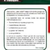 Coaching du major pour l'iECN - UE ECN+ Guide pratique - VERNAZOBRES-GREGO